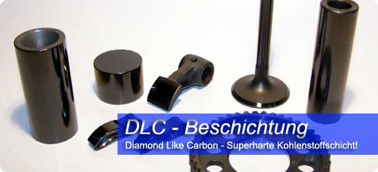 DLC
