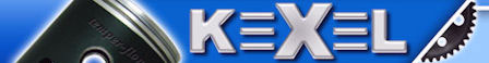 KEXEL - Motortechnik