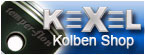 Kolben Shop