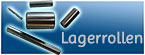 lagerrollen2